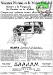 Graham 1930 50.jpg